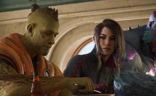 [Видео] Логвинов вернется на YouTube / Morrowind устарел / $120 на Concord / Vladik Brutal скоро /Мозг Sony