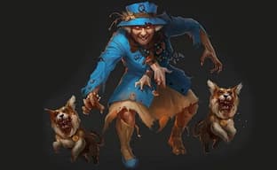 Ограничения EGS не позволят владельцам Fallout 4 поиграть в масштабную модификацию Fallout: London