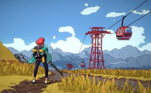 Приключение Dungeons of Hinterberg адаптировали для Steam Deck