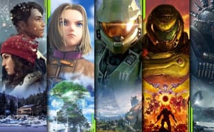 Аналитики: в Game Pass скоро включат рекламу