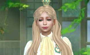 The Sims 5 отменили вслед за Life by You? Фанатов Maxis попытался успокоить инсайдер после появления тревожного сигнала