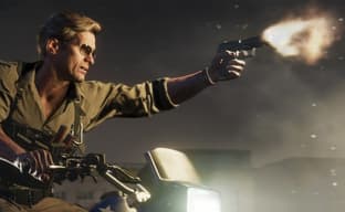 Игрокам придется привыкать к механике всеобъемного движения в Black Ops 6, предупредила Treyarch