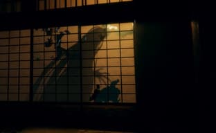 Собравший больше 90% положительных отзывов на ПК хоррор Hollow Cocoon выйдет на Switch