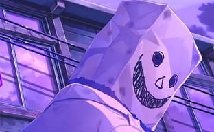 Загадочным проектом Emio от Nintendo оказался триллер The Smiling Man: Famicom Detective Club