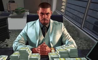 GTA+ на Nintendo Switch. Rockstar Games готовит сюрприз?