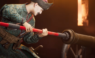 В VK зачистили ботов и из сообщества «Смуты» исчезли некоторые геймеры, хвалившие игру после выхода патчей