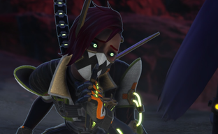 «Titanfall умерла ради этой помойки»: рейтинг Apex Legends обрушили из-за платного боевого пропуска, последние отзывы крайне отрицательные в Steam