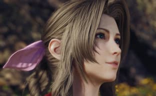 В PS Store стартовала летняя распродажа со скидками до 75%. Ремейк Final Fantasy и многие другие игры стали дешевле