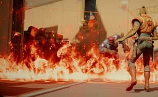 Пришло указание сверху. Пресса начала активно нахваливать Concord