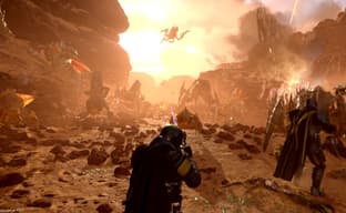 Тег Helldivers 2 появился на страницах Xbox Wire. Игра выйдет на Xbox или это ошибка?