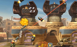 В Steam скоро выйдет новая Metal Slug Awakening, но фанаты видеоигр не спешат радоваться