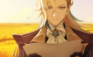 Создатели Genshin Impact пересекли «красную линию» с обновлением 4.8. Нерф Нёвиллета-вертушки откатят и раздадут 1600 примогемов