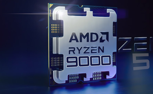 Нужен ли апгрейд? AMD сравнила Ryzen 7 9700X и Ryzen 7 5800X3D