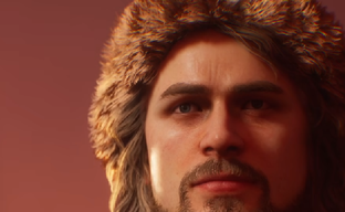 В образовательную игру «Смутное время» прибыл польский шпион. Вышло обновление 1.1.0