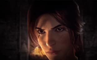 Tomb Raider доступна в Dead by Daylight. Икона видеоигр поборется за выживание