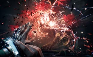 Объявлены системные требования неонуарного детектива Nobody Wants to Die на ПК