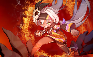 Английские актеры озвучки Genshin Impact недовольны цветом кожи новых героев, Xbox без Xbox — самое интересное за 16 июля