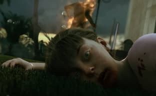 Падение гиганта. Прекращает деятельность студия, создавшая трейлер Dead Island