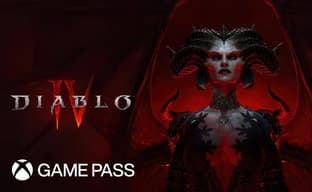 PC Game Pass бесплатно! Blizzard рассылает некоторым геймерам подарки
