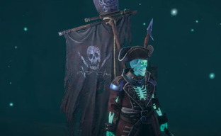 Будущее Path of Exile. Разработчики представили подарок за просмотр трансляций на Twitch и рассказали о завершении лиги Некрополь