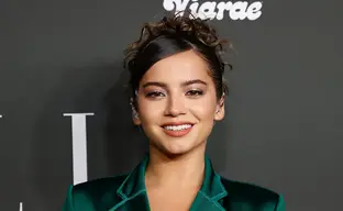 Звезда The Last of Us от HBO поделилась мыслями о своей роли во втором сезоне сериала