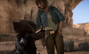 В новом геймплее Star Wars Outlaws раскрыли новые районы Татуина