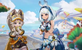 «Американцы же расисты». Что китайцы думают по поводу попыток западных активистов бойкотировать Genshin Impact