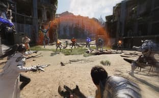 The First Descendant опережает GTA 5 и Elden Ring. Неожиданный успех на ПК и Xbox