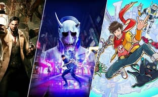 «FromSoftware должна была стать моделью подражания для Tango Gameworks». Создатель Silent Hill высказался о гибели студии