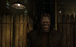 Токсичный геймер получил бан на 11 лет и вернулся, чтобы продолжить ругаться. Фанат World of Darkness ничему не научился за эти годы