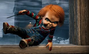 Dead By Daylight to get cross-progression system