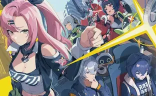 Моддеры раздели героев Zenless Zone Zero, Hellblade 2 высмеяли в «честном трейлере» — самое интересное за 17 июля