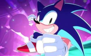 Sega подала в суд на фаната за оскорбления