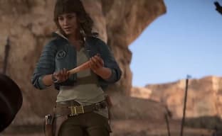 Игроки поймали Ubisoft на даунгрейде графики в Star Wars Outlaws и добились от компании ответа