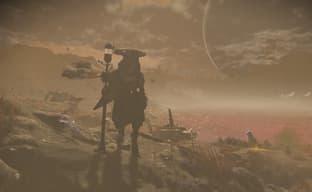 В Steam сейчас проходит акция на выходных со скидками до 90%