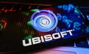 Call of Duty скоро появится в подписке Ubisoft+. Компания раскрыла планы на ближайшие месяцы