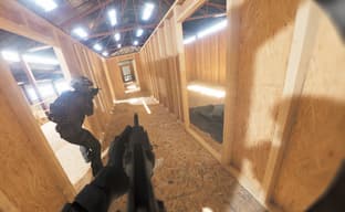 Реалистичность — инструмент, который вредит. Почему «реализм» делает игры хуже?