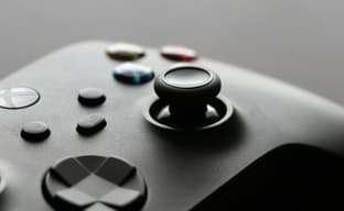 Xbox плохо хранит секреты. Утечка раскрыла информацию о новом контроллере, дате выхода и цене