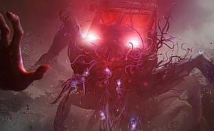 Once Human наказывает читеров стеной позора, PS4 жива и здорова — самое интересное за 18 июля