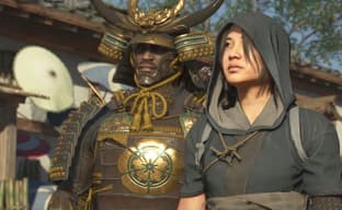 Assassin's Creed Shadows обещана «романтика по-настоящему». Побочные персонажи станут неотъемлемой частью игры.