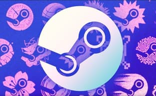 Большие распродажи и фестивали. Steam раскрывает даты акций магазина в 2025-ом