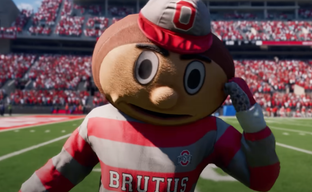 2.2 миллиона игроков заплатили $100 EA за право поиграть на три дня раньше в College Football 25