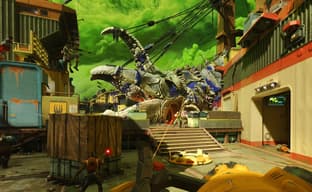 Стартовало открытое бета-тестирование Concord. Желающие могут сыграть в новый геройский шутер PlayStation