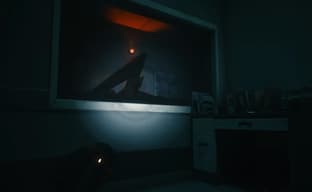 Соблюдай тишину! 10 минут в хорроре A Quiet Place: The Road Ahead