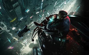 Графическое сравнение киберпанковского детектива Nobody Wants to Die. На какой консоли игра выглядит лучше?