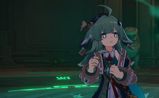 Обновление 2.4 Honkai Star Rail сократили на один день