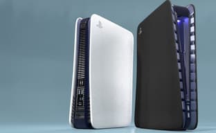 PlayStation 5 Pro выйдет до конца 2024 года, заявил инсайдер