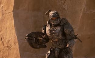 Сериал Halo закрыли после двух сезонов. У шоу есть шанс появиться на новой платформе