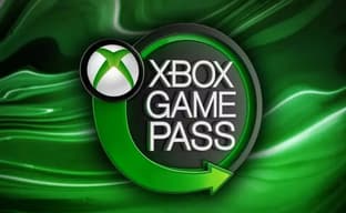 Шокирующие прогнозы аналитика: Xbox Game Pass начнёт получать гигантские доходы