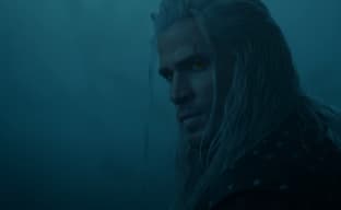 Сериал «Ведьмак» близится к финалу. Netflix готовится к завершению саги о Геральте из Ривии